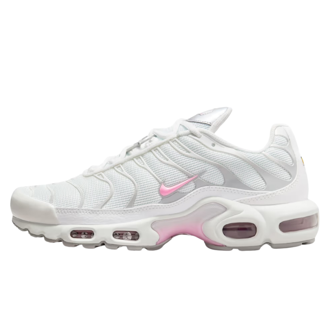 TN Blanc Rose 2.0