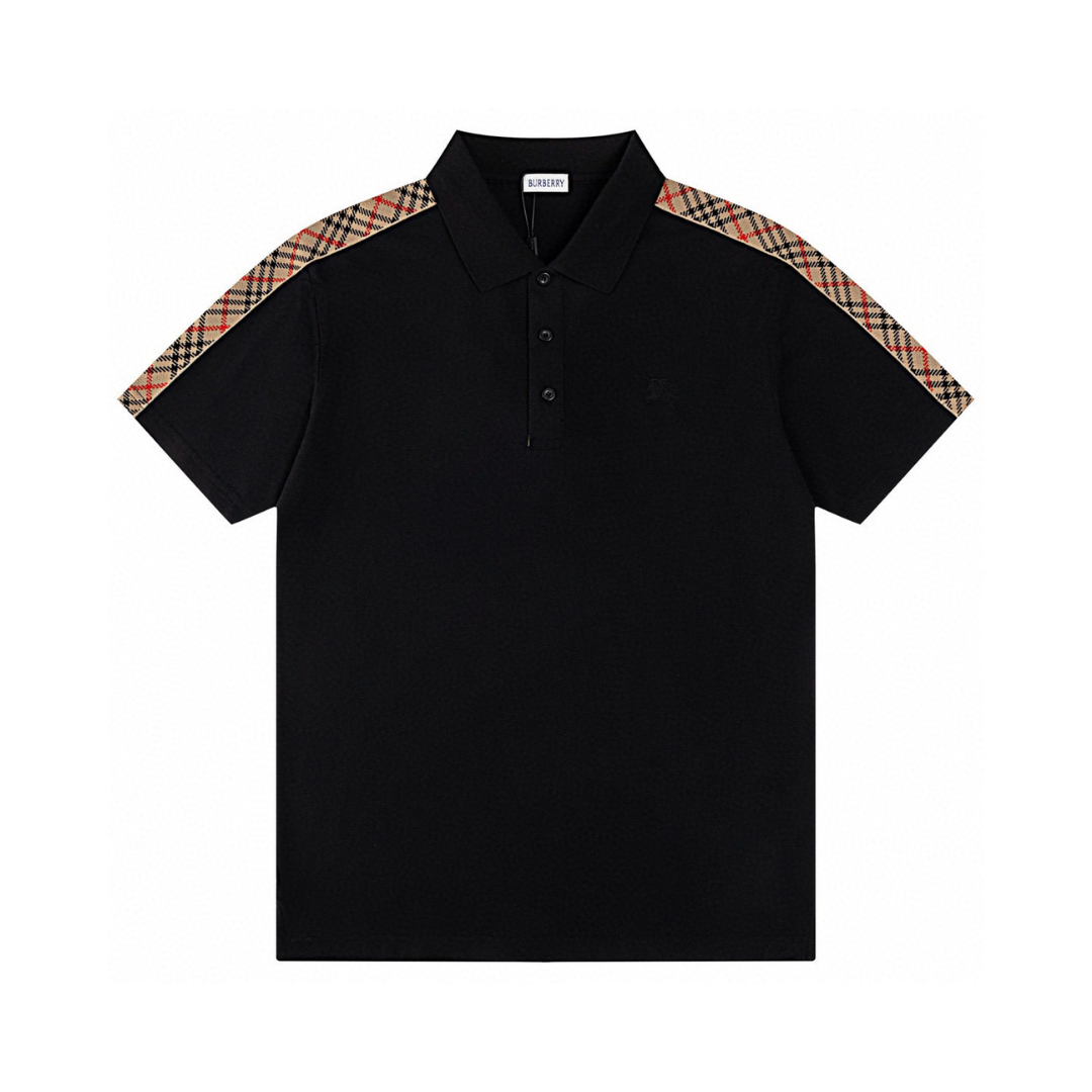Polo BB