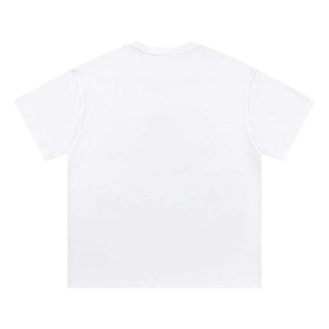 T-Shirt Syna
