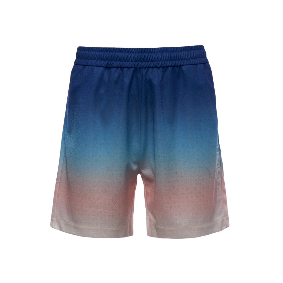 Ensemble Short Casa Sport