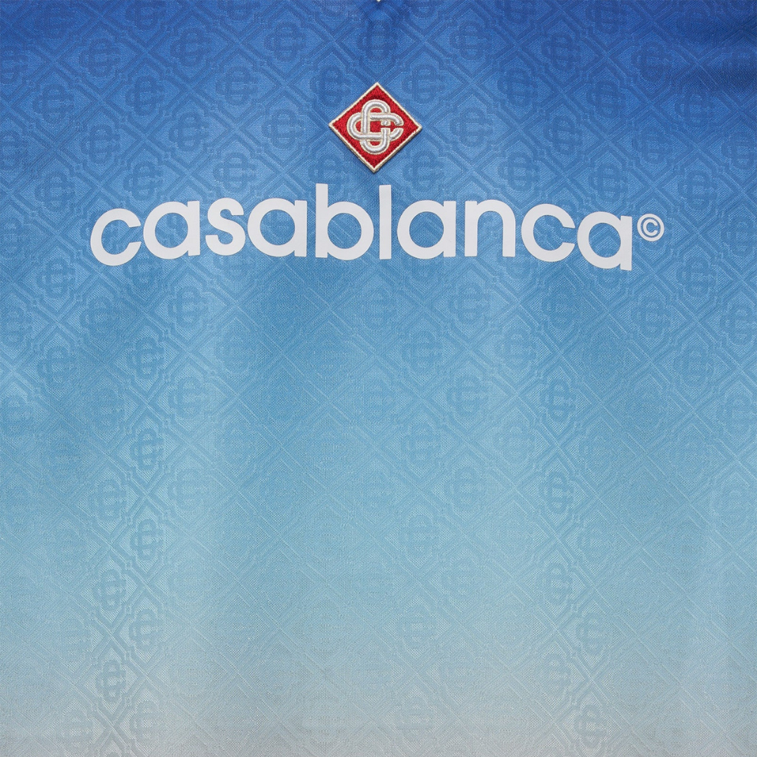 Ensemble Short Casa Sport