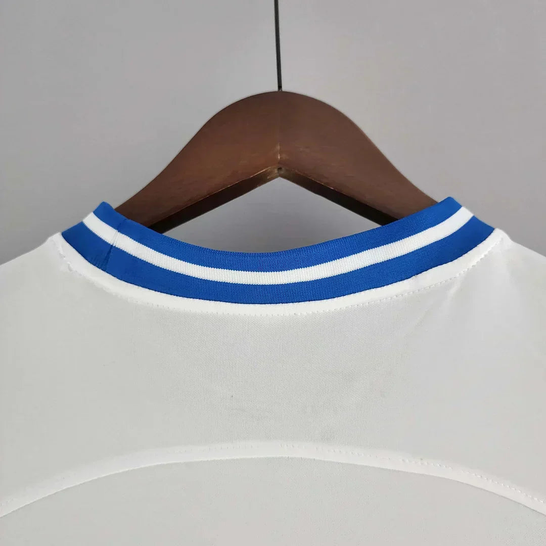 Maillot Brazil Alvorada Celestial Limited