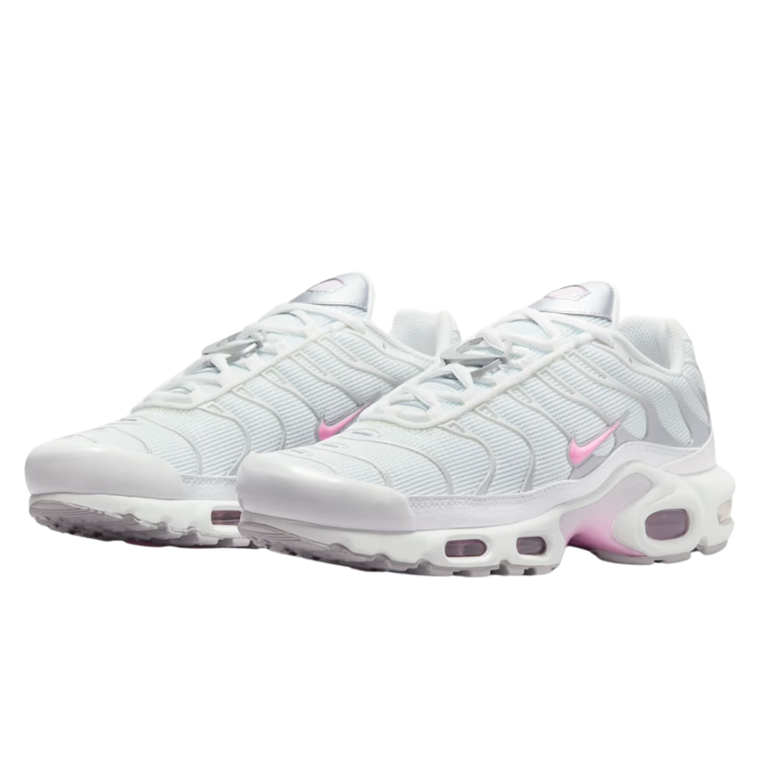 TN Blanc Rose 2.0