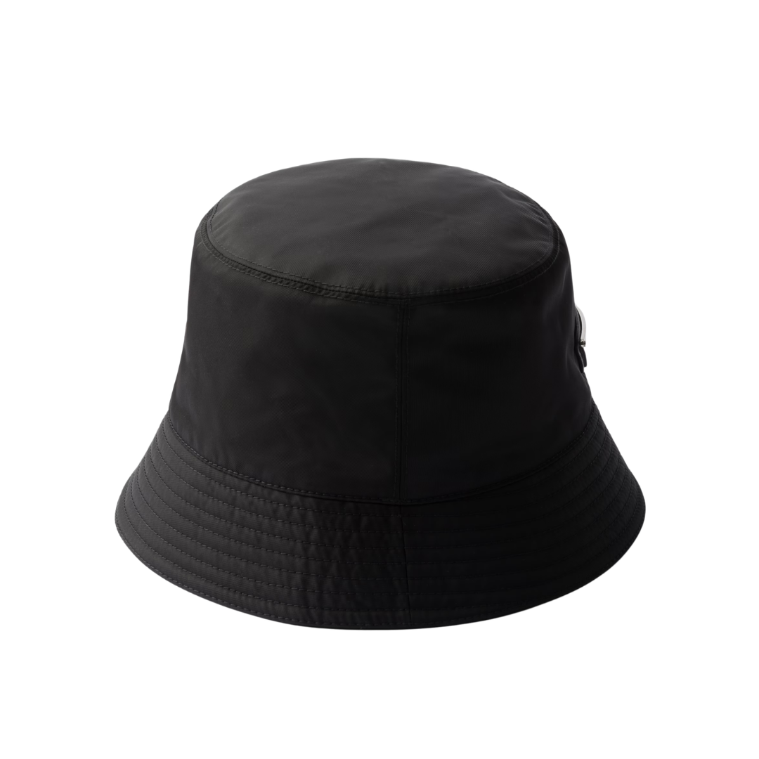 Casquette Polychromatic