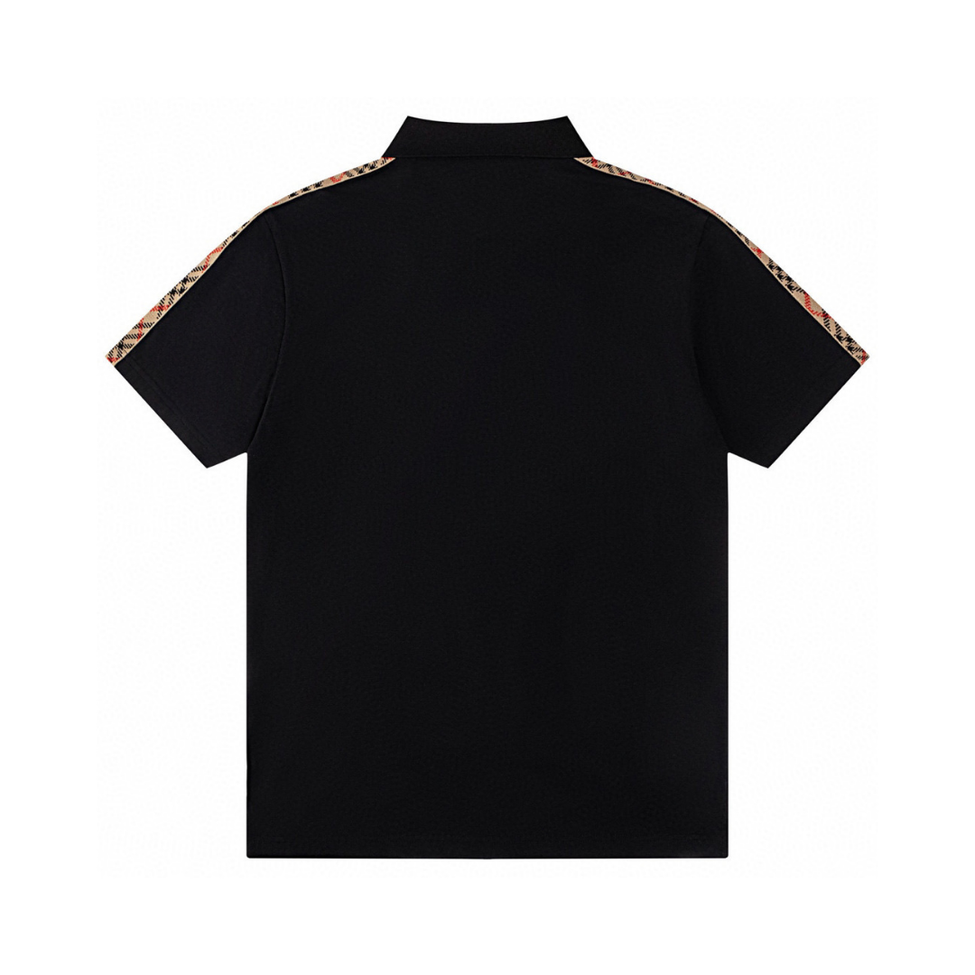 Polo BB