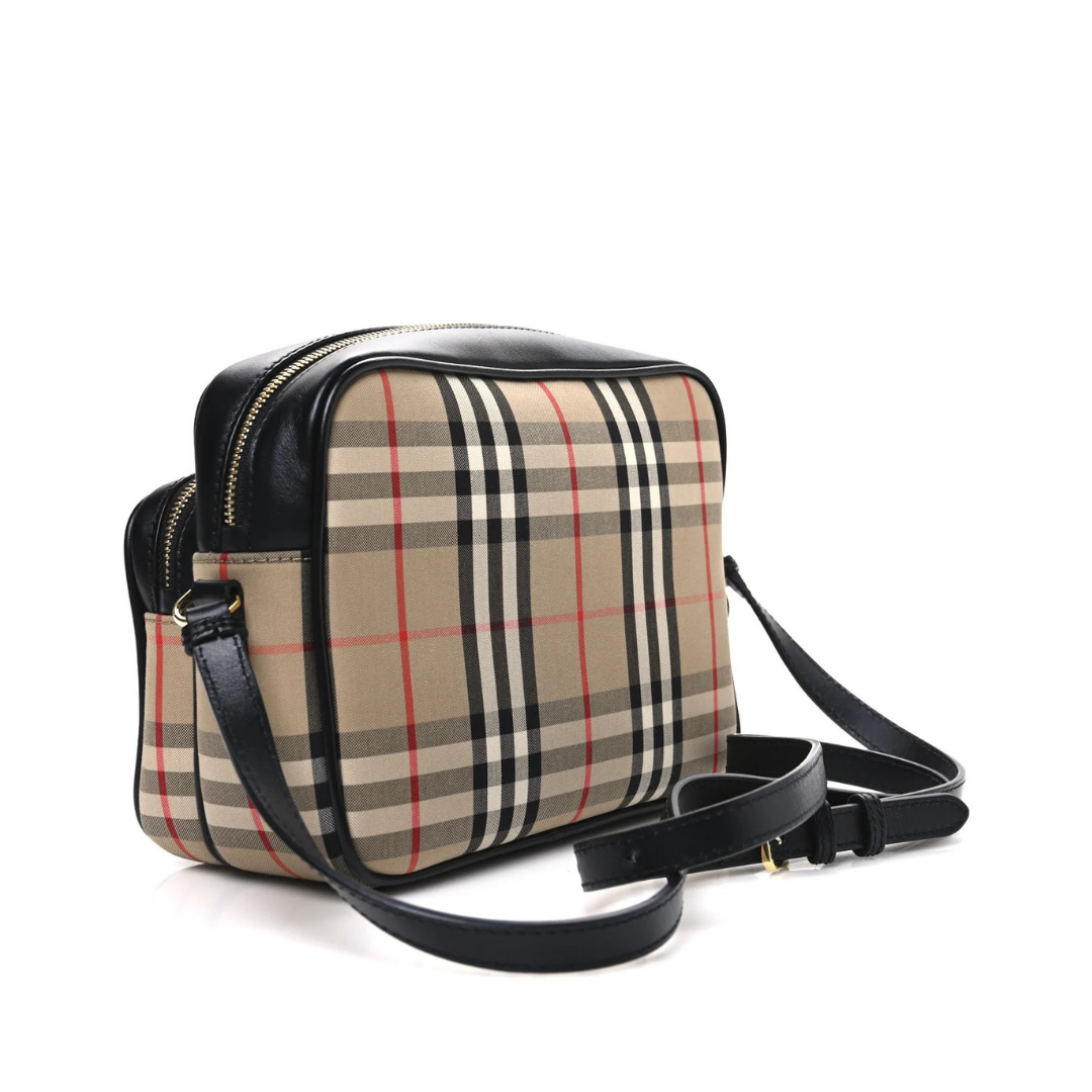 Sac Besace