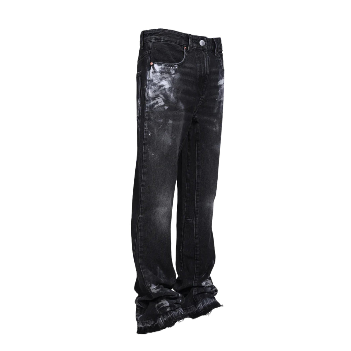 Jean Évasé BUNDLE 3