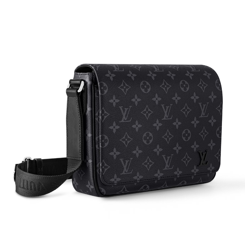 Sac Besace