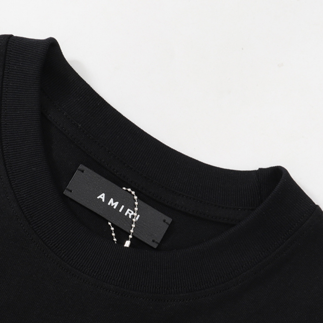 T-Shirt Amr Ice