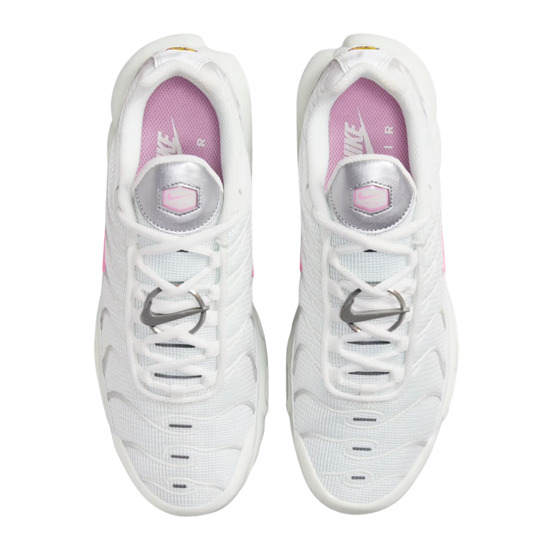TN Blanc Rose 2.0