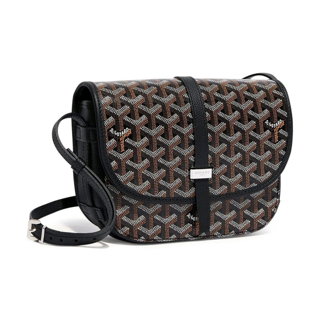 Sac Polychromatic