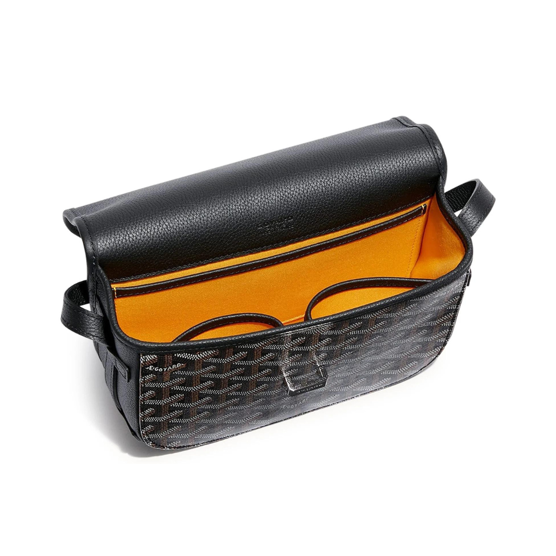 Sac Polychromatic