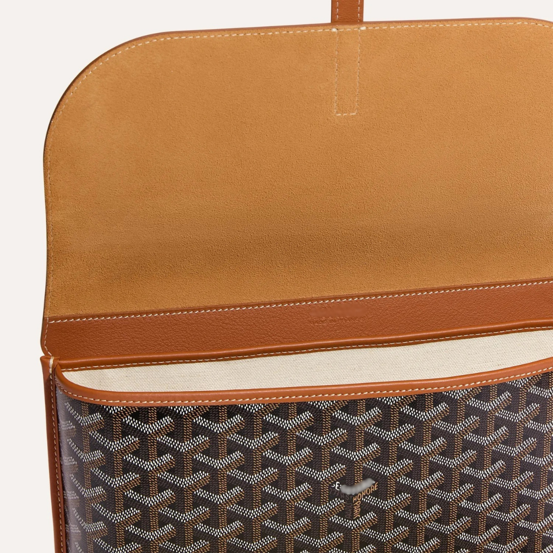 Sac Besace Coursier