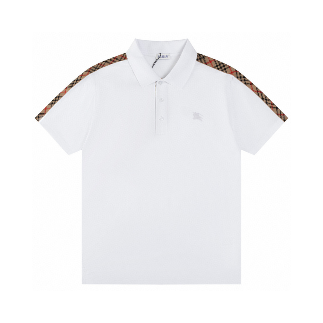 Polo BB