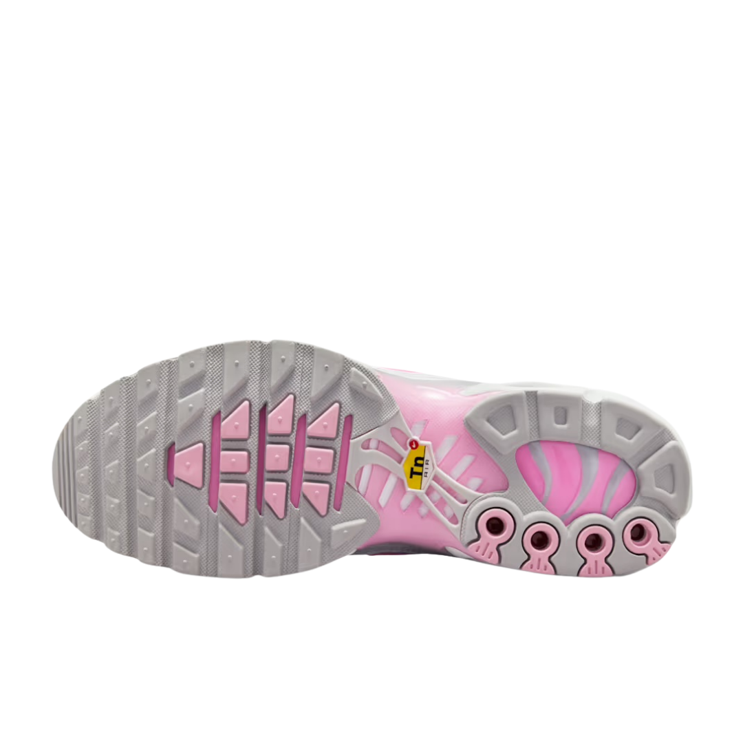 TN Blanc Rose 2.0