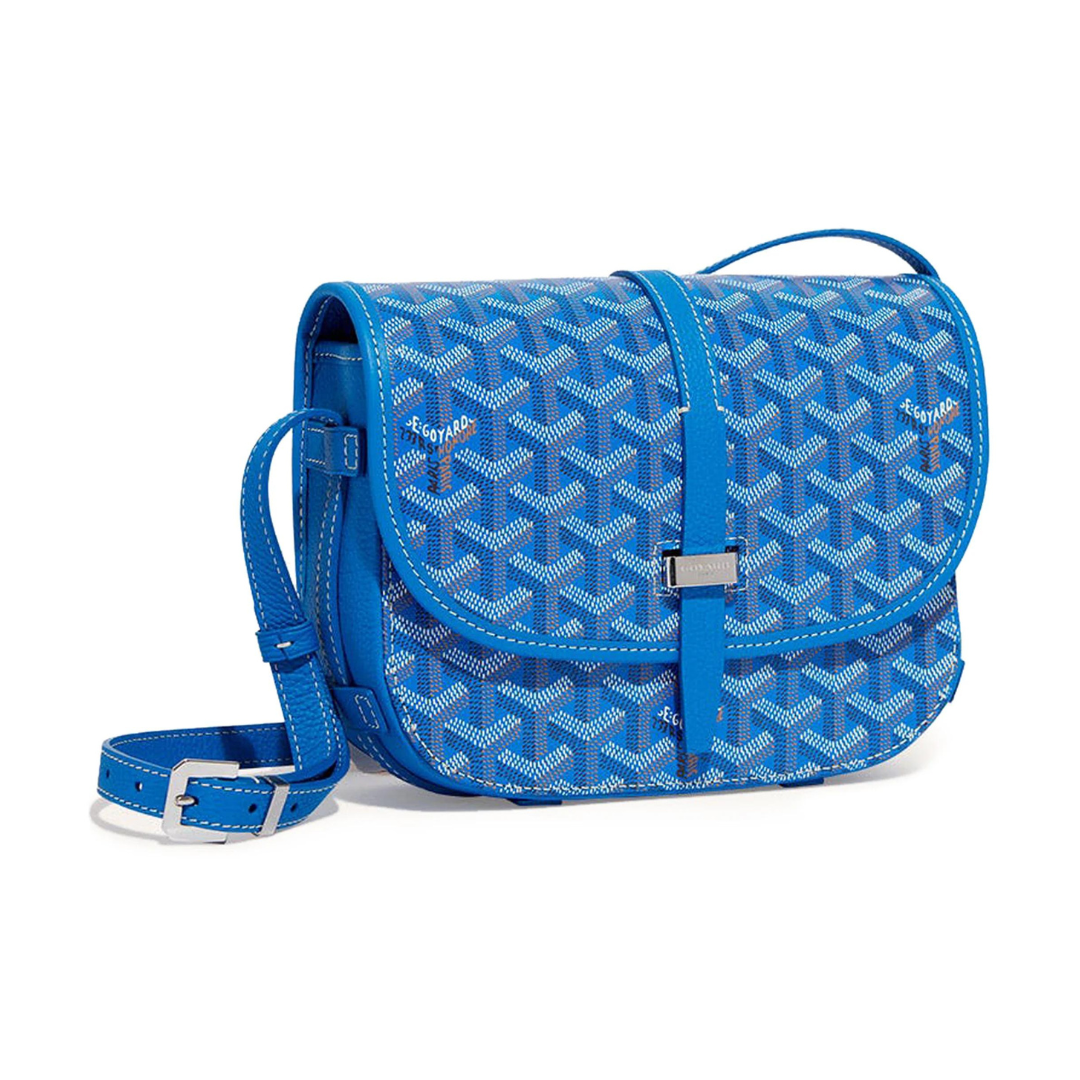 Sac Polychromatic