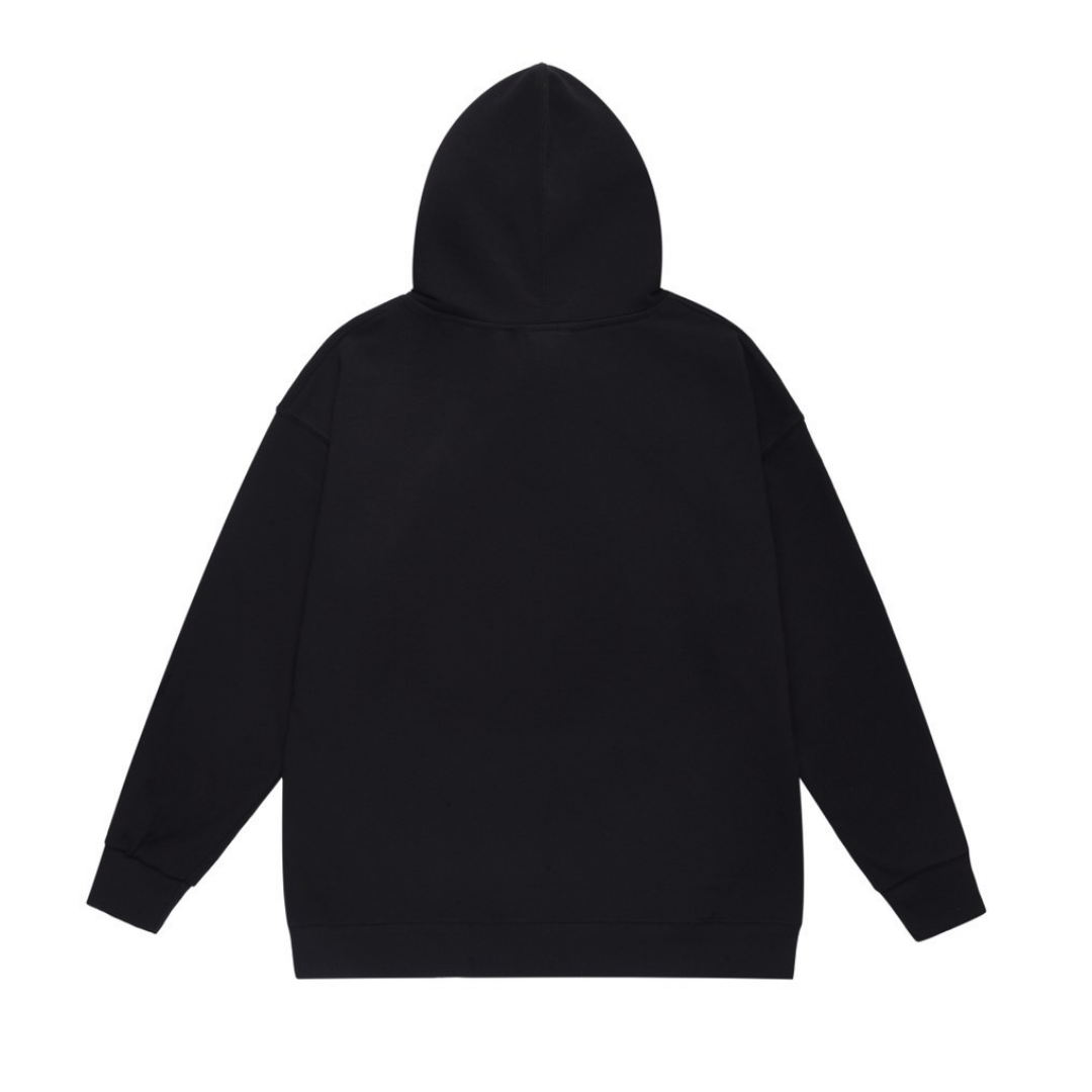 Sweat à Capuche Bape