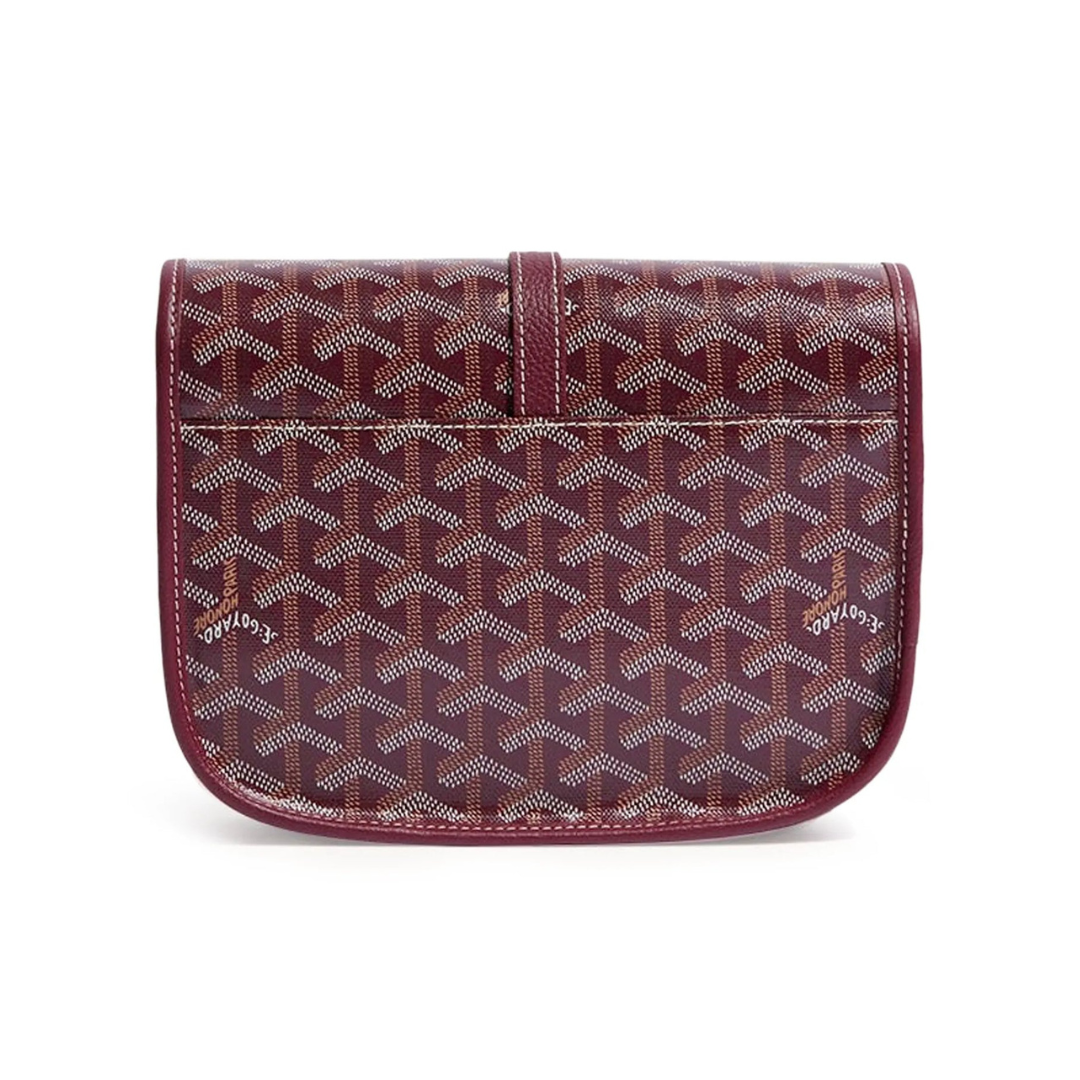 Sac Polychromatic