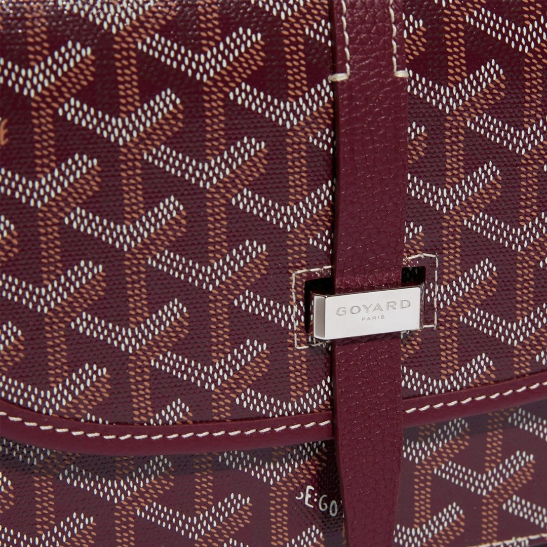 Sac Polychromatic