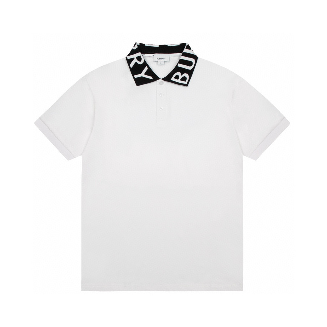 Polo BB