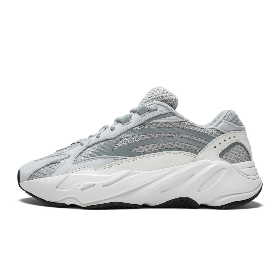 YZY 700 V2 Static