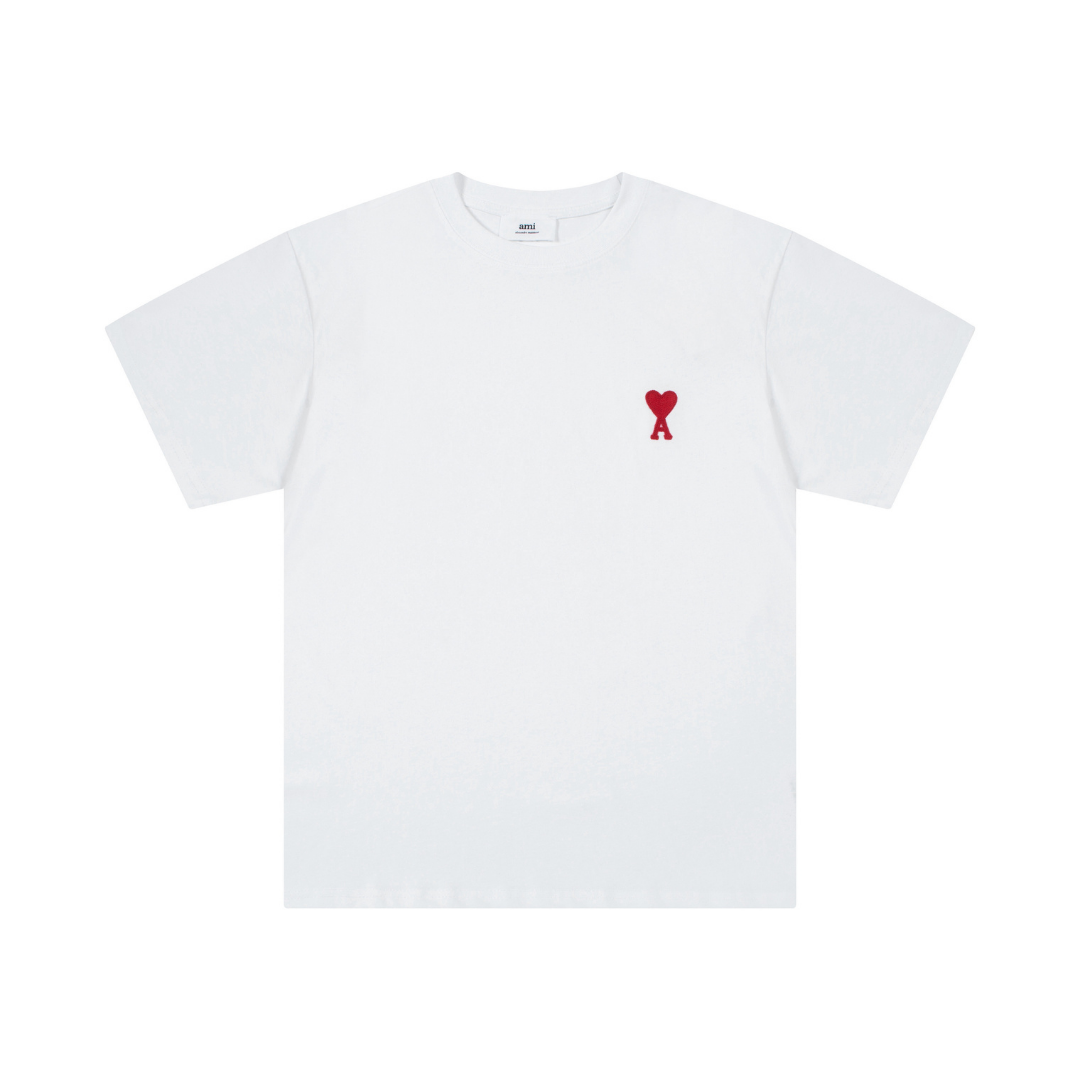 T-Shirt Ami