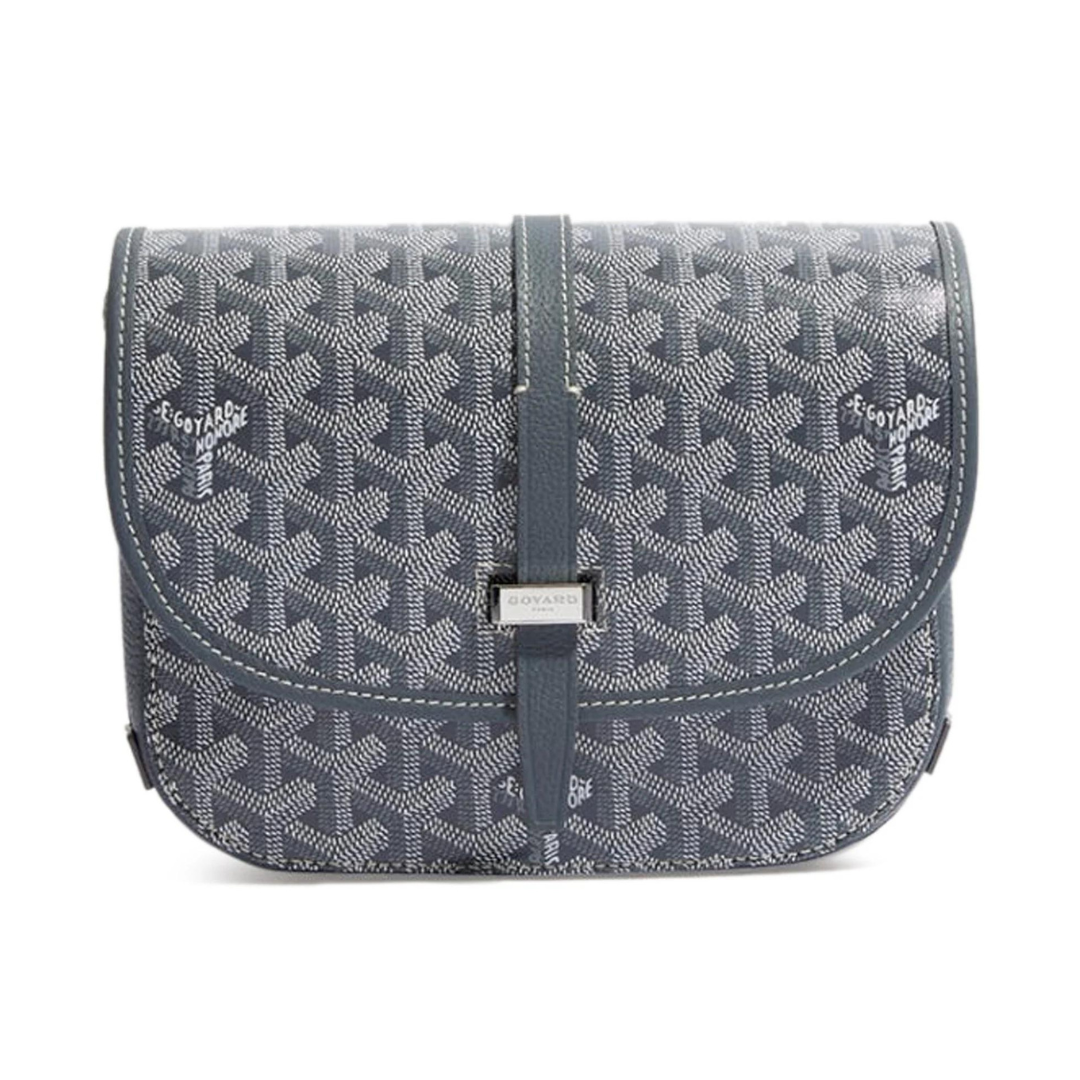 Sac Polychromatic