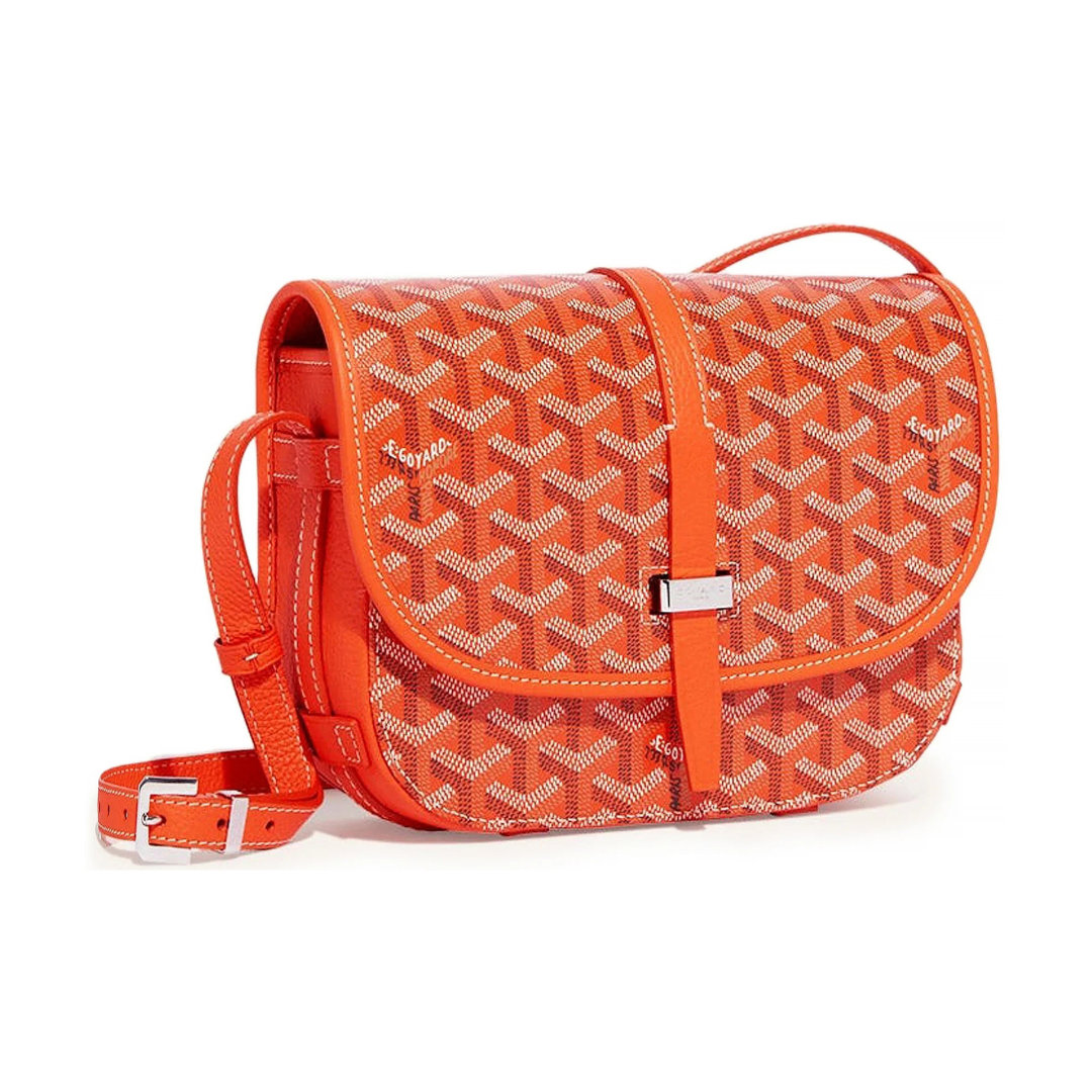 Sac Polychromatic