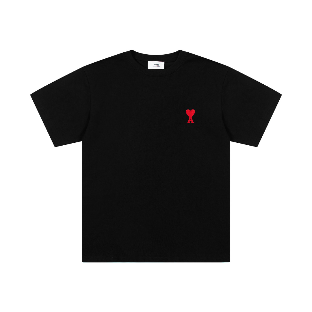 T-Shirt Ami