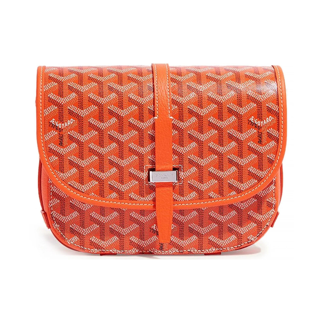 Sac Polychromatic
