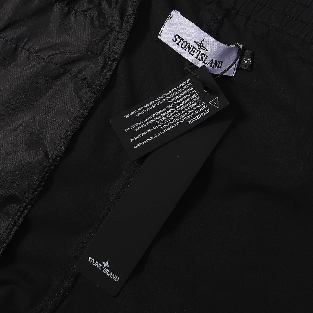 Pantalon Cargo