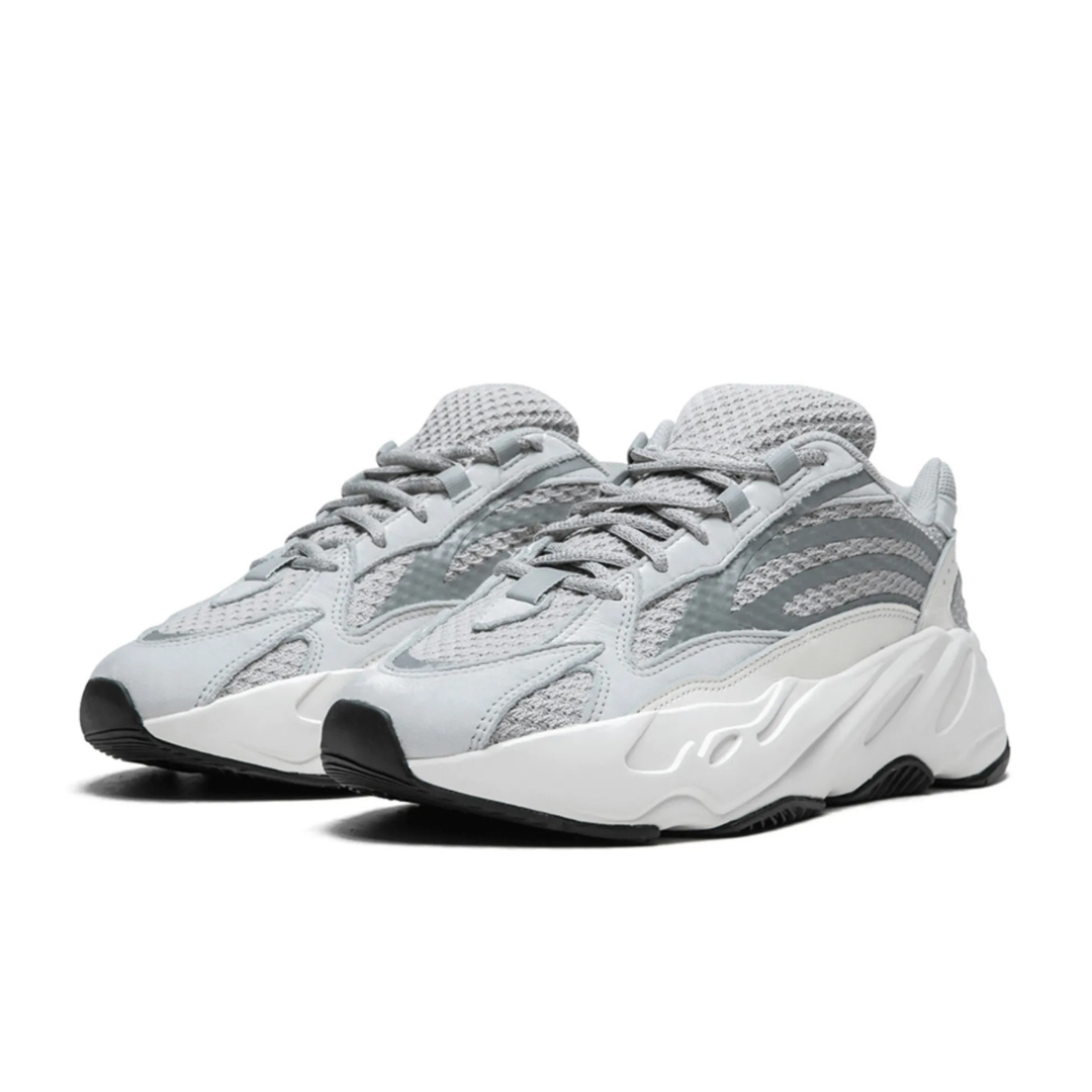 YZY 700 V2 Static