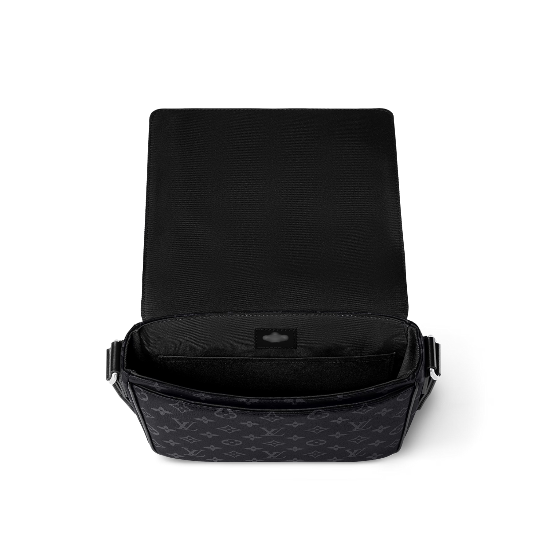 Sac Besace