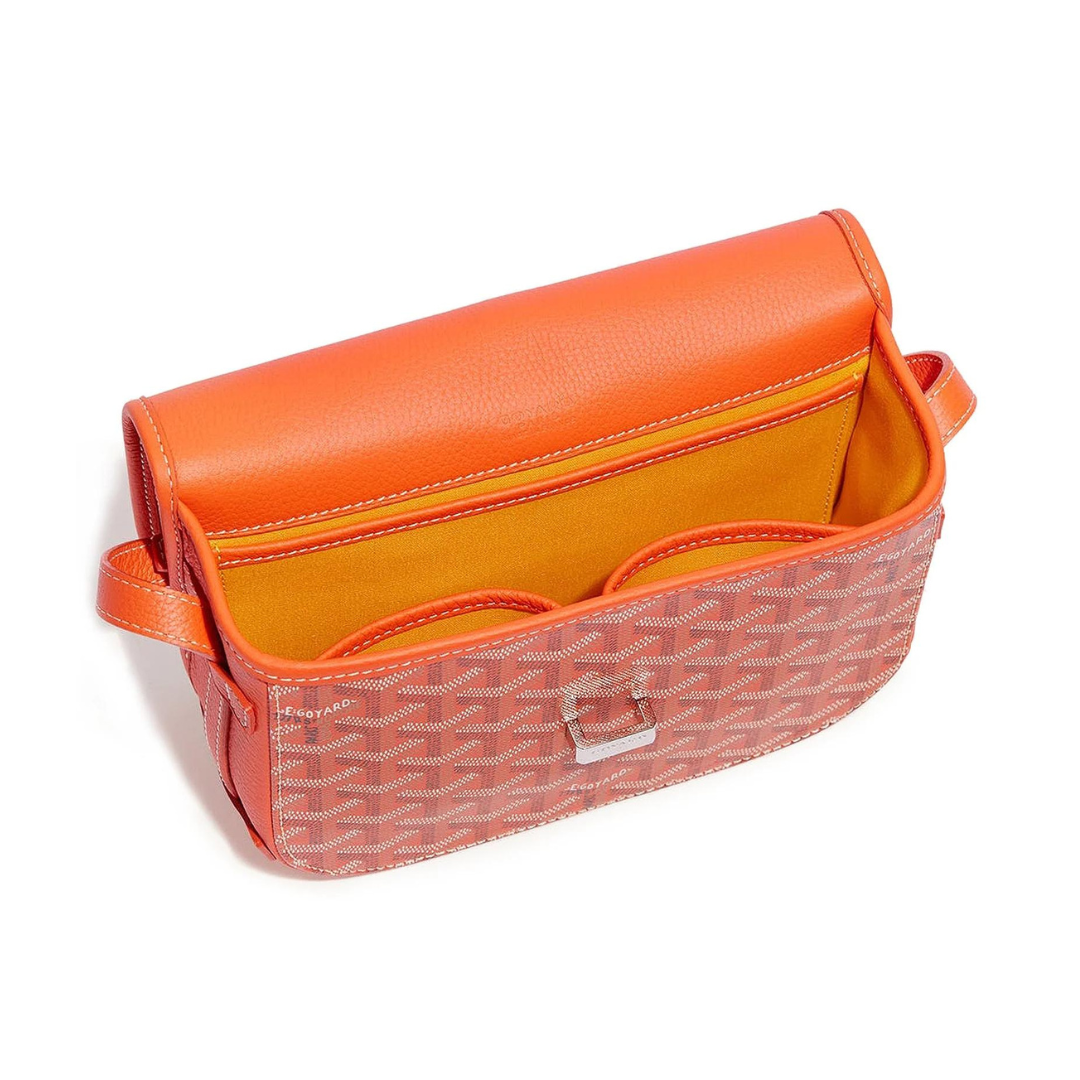 Sac Polychromatic