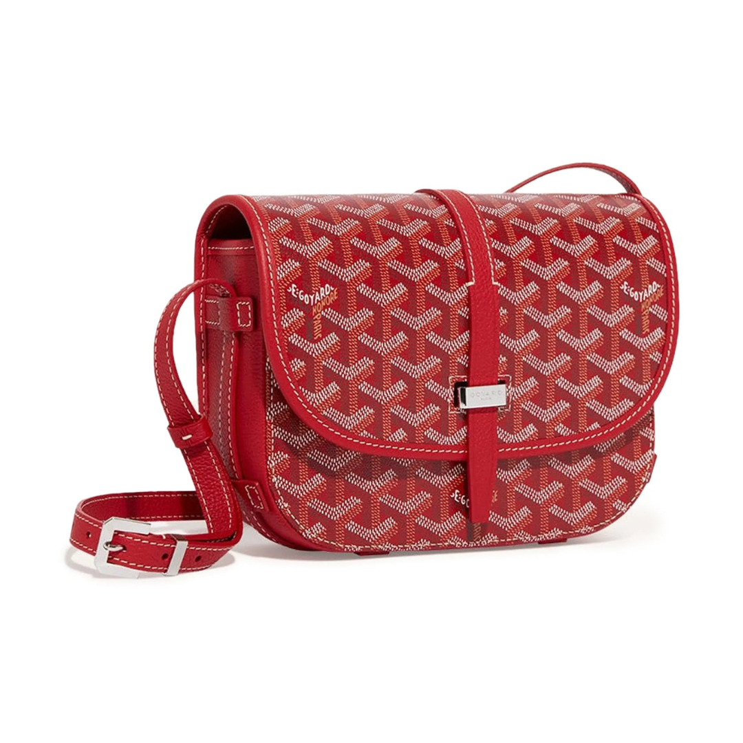 Sac Polychromatic