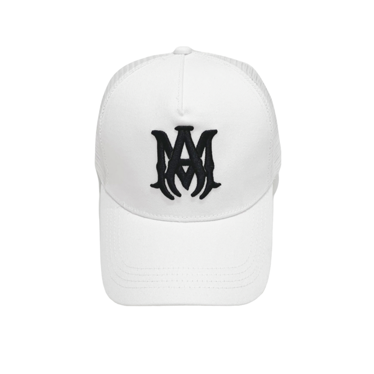 Casquette Amr