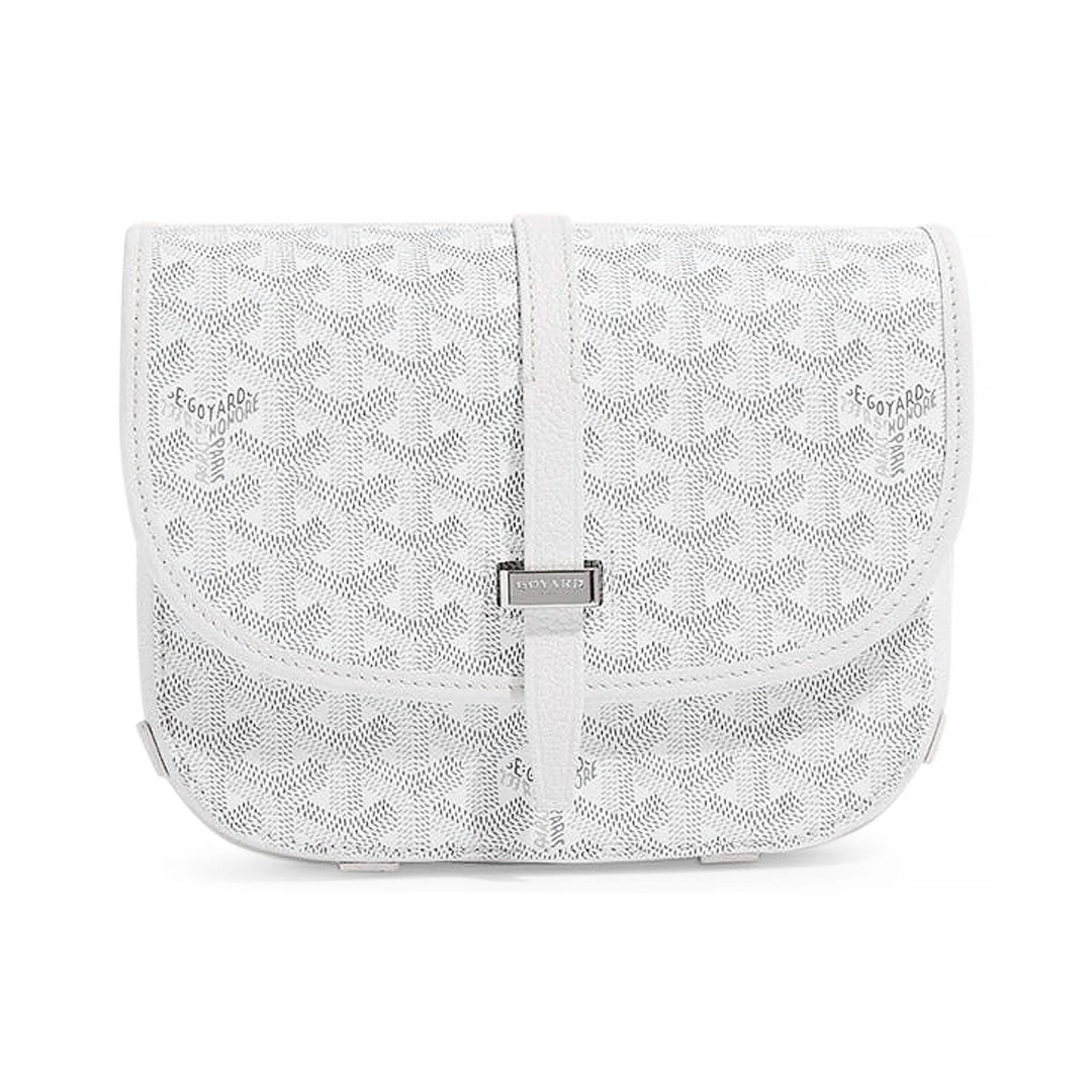 Sac Polychromatic