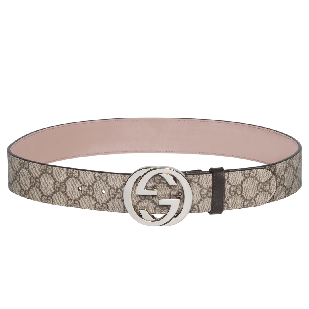 Ceinture Monochromatic
