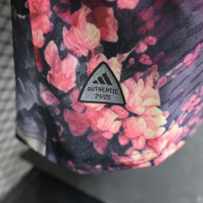 Maillot Japan Sakura Dragon Limited