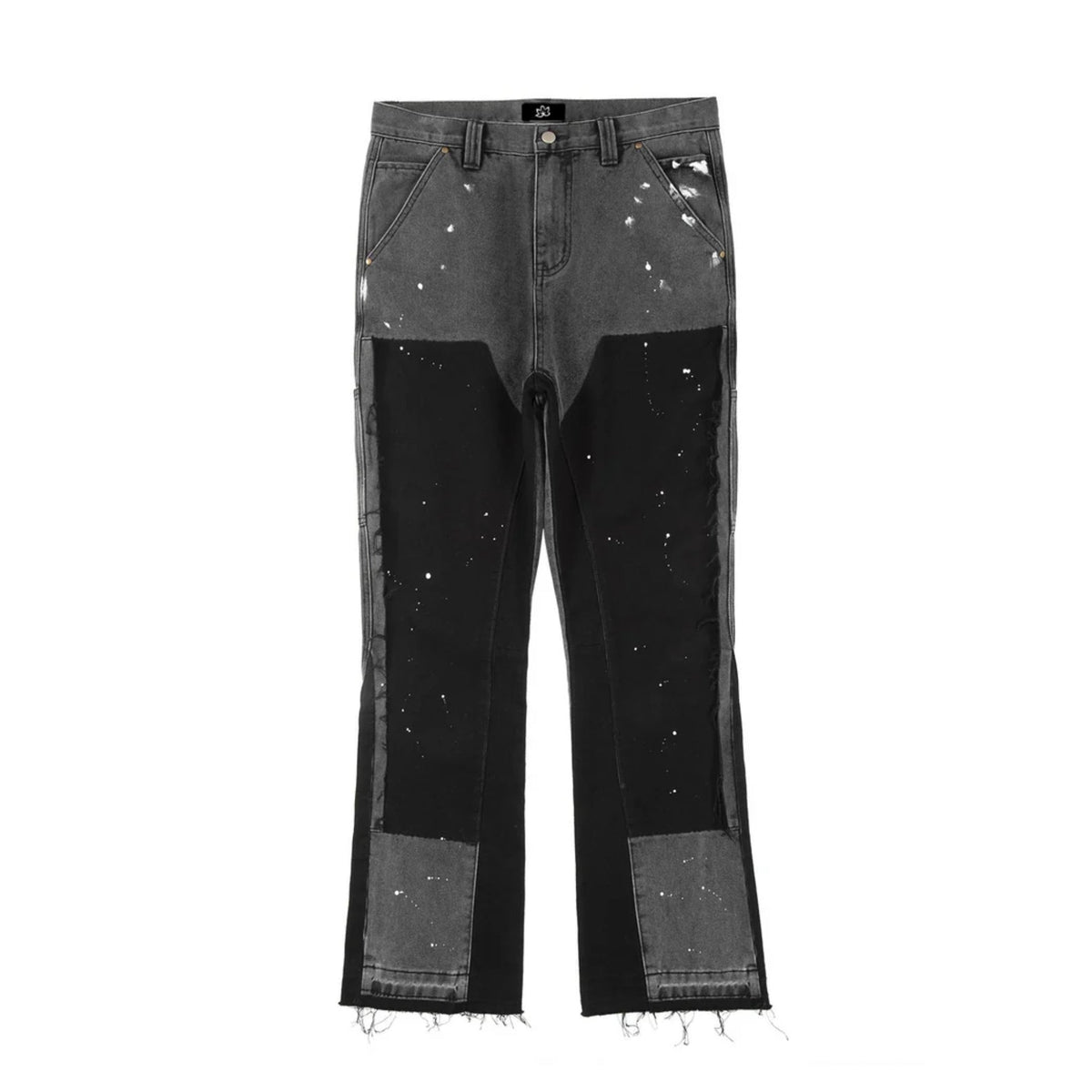 Jean Évasé BUNDLE 2