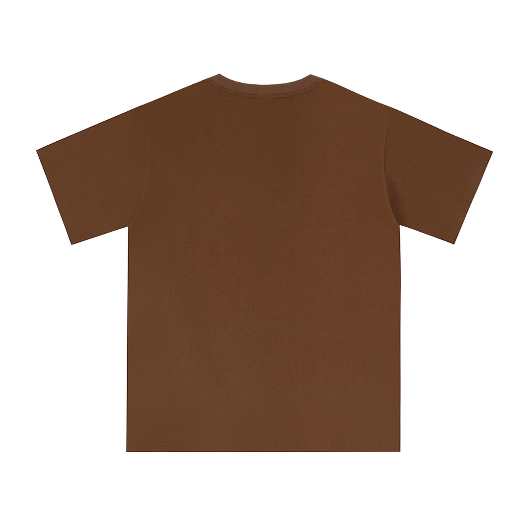 T-Shirt Sp5der