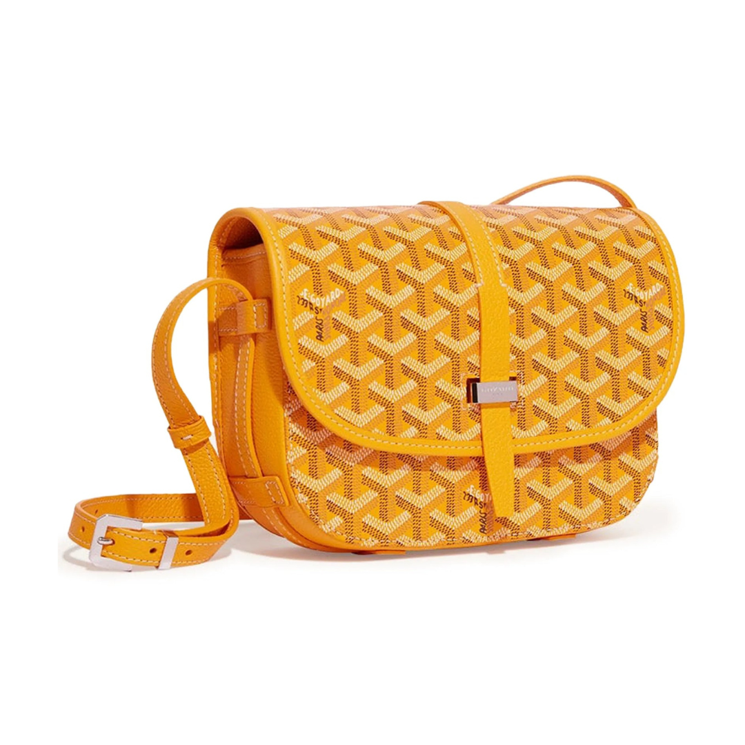 Sac Polychromatic