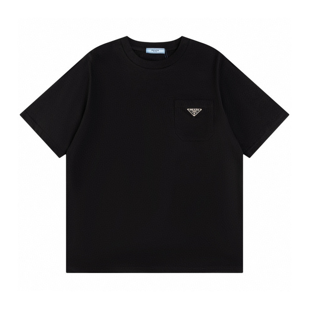 Ensemble Short Monogram
