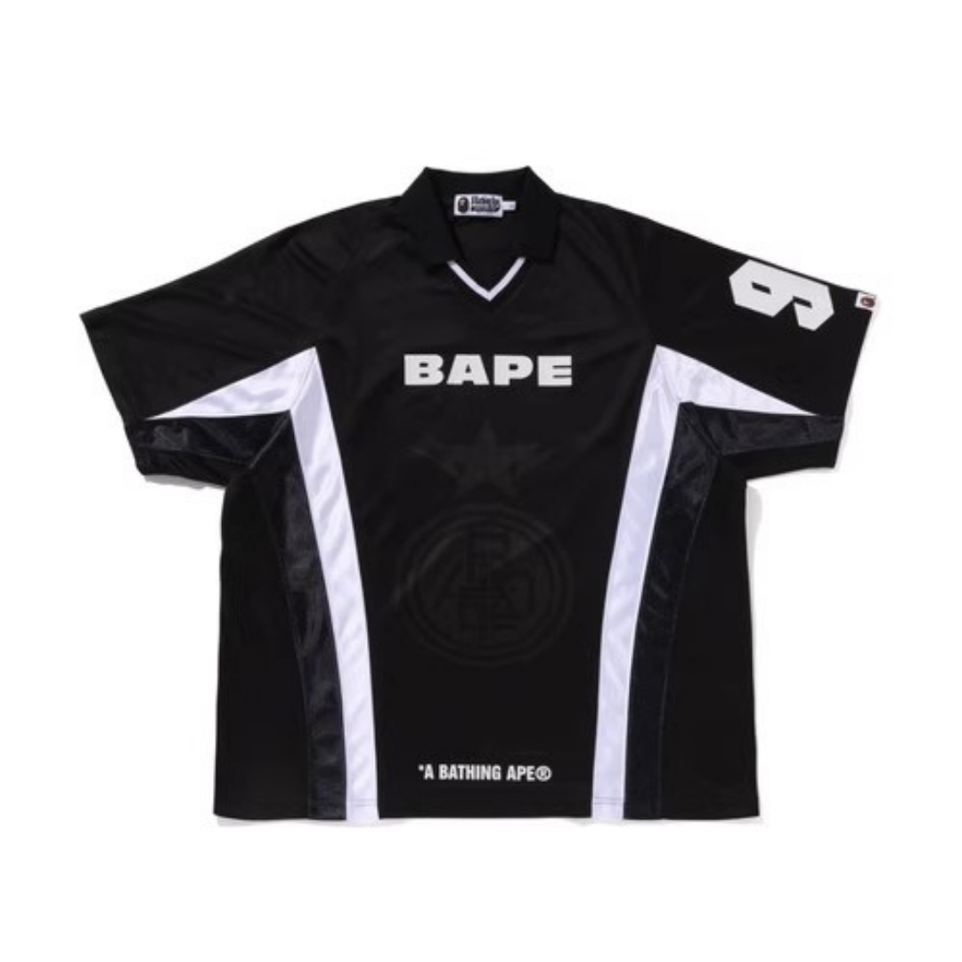 Ensemble Bape