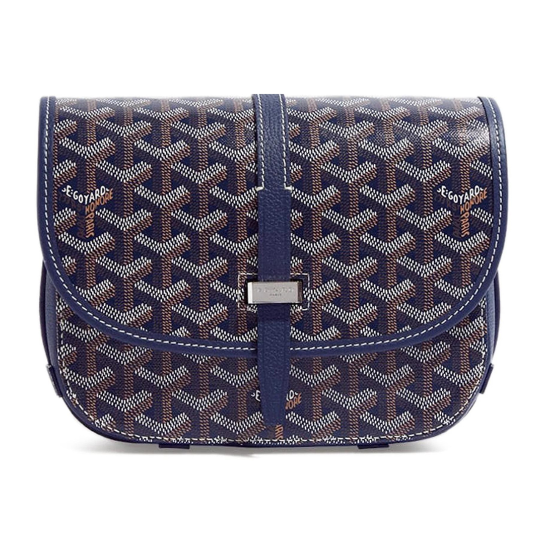 Sac Polychromatic