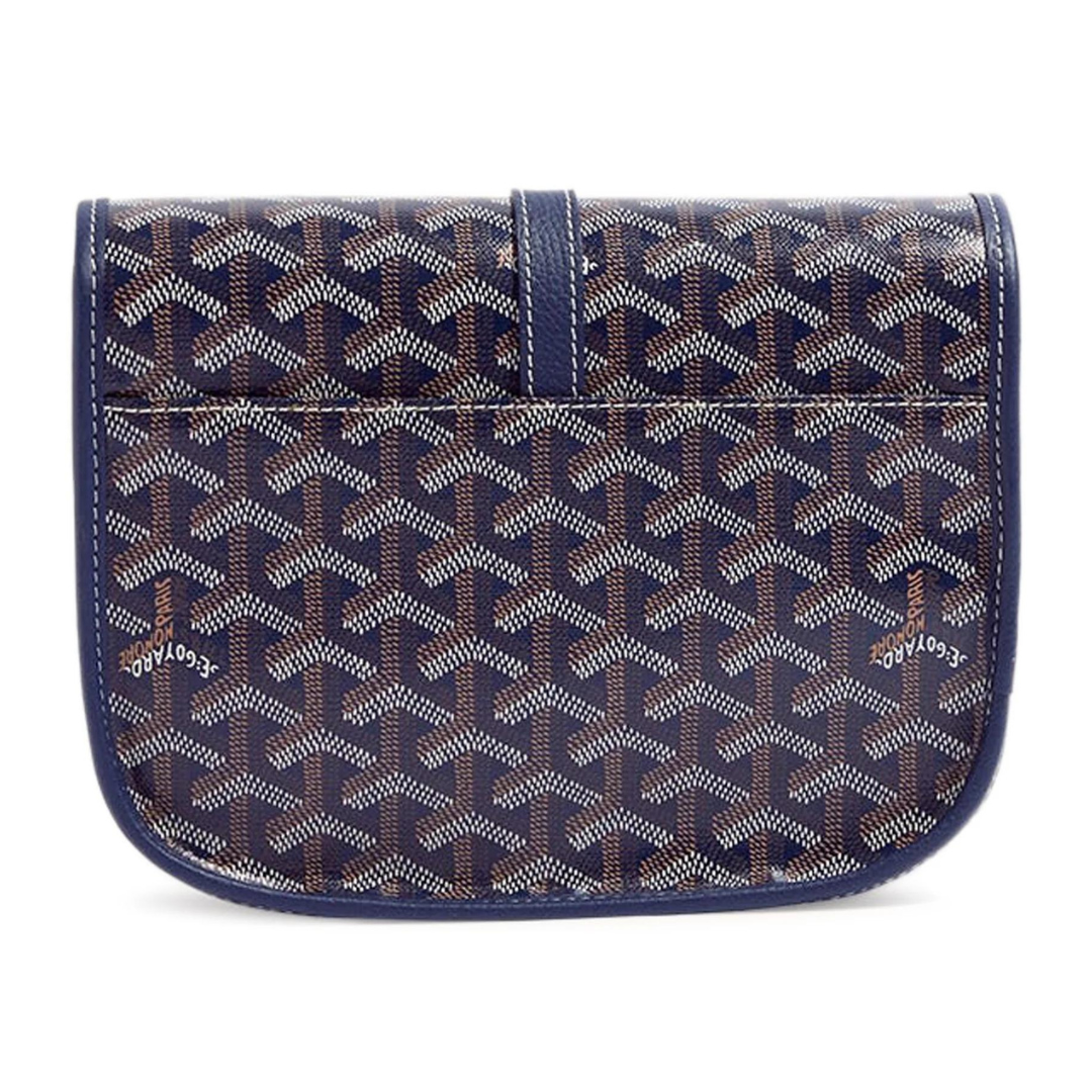 Sac Polychromatic