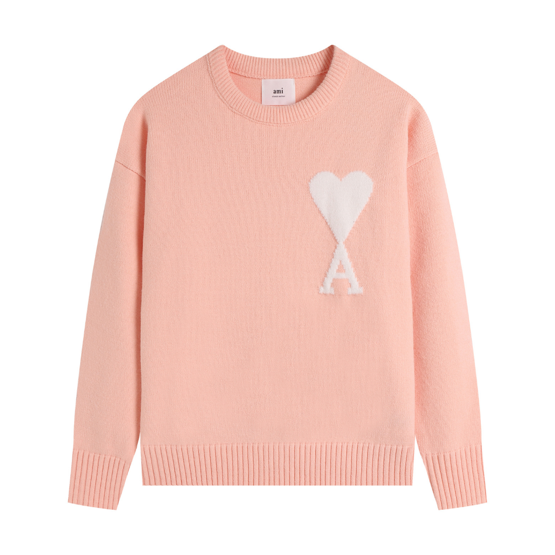 Pull Ami