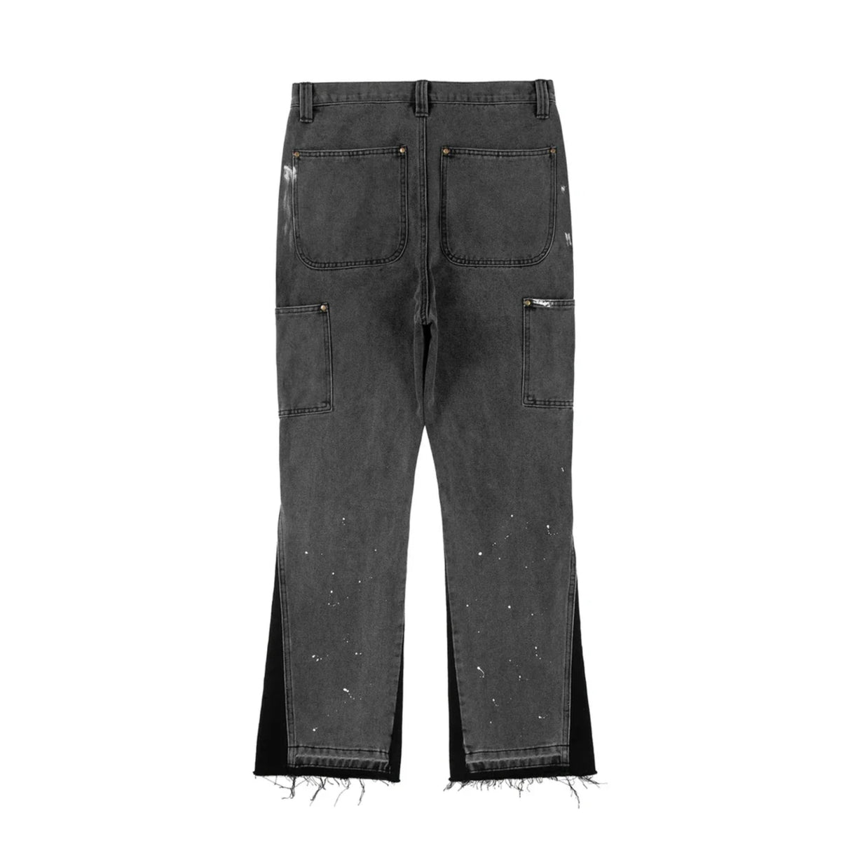 Jean Évasé BUNDLE 2
