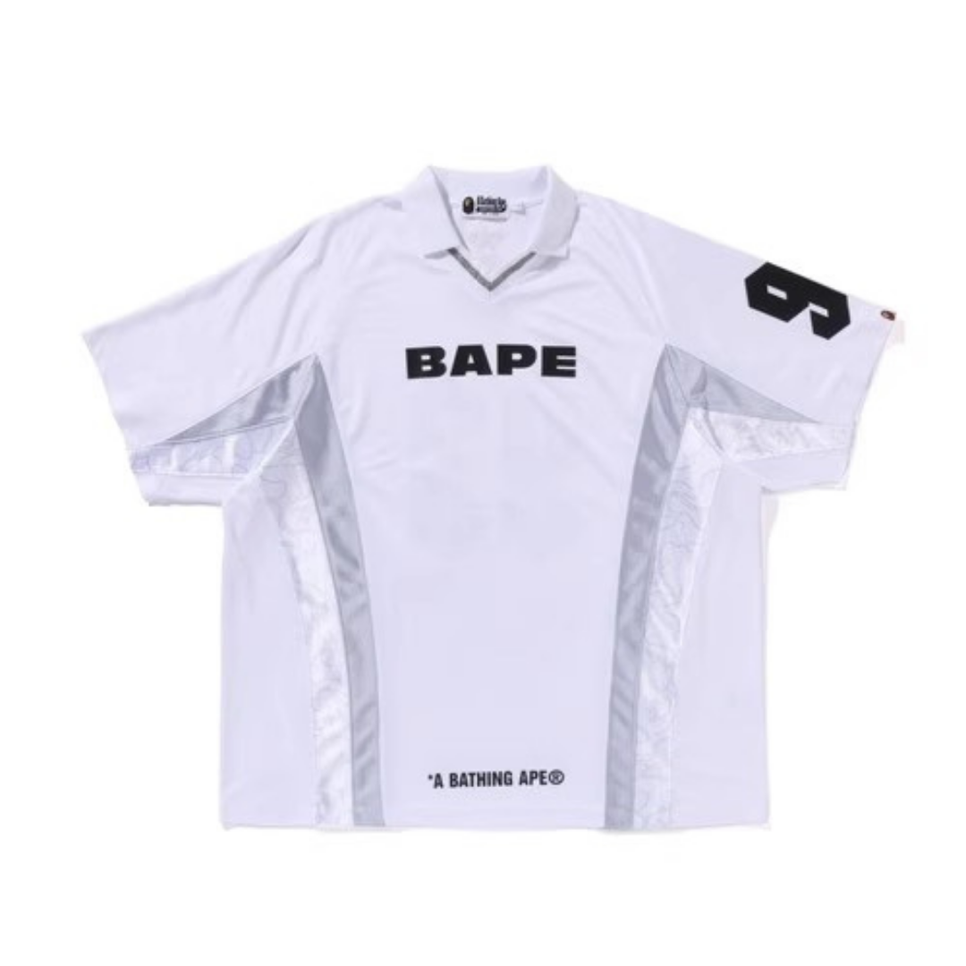 Ensemble Bape