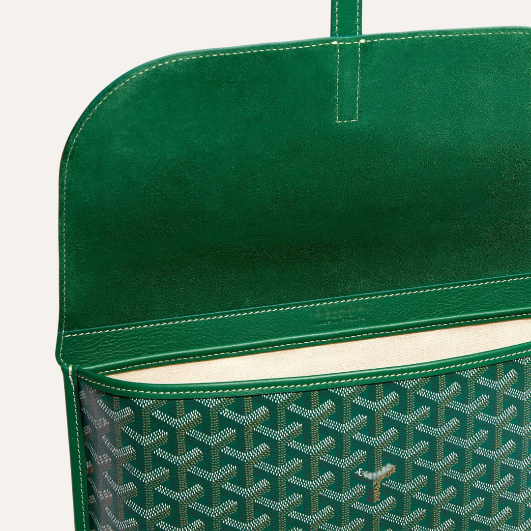 Sac Besace Coursier